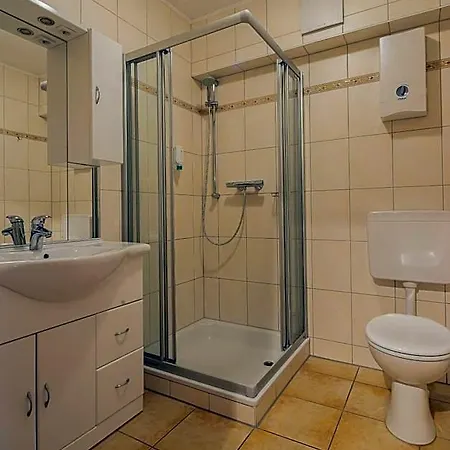 Landgasthof Rieger 3*